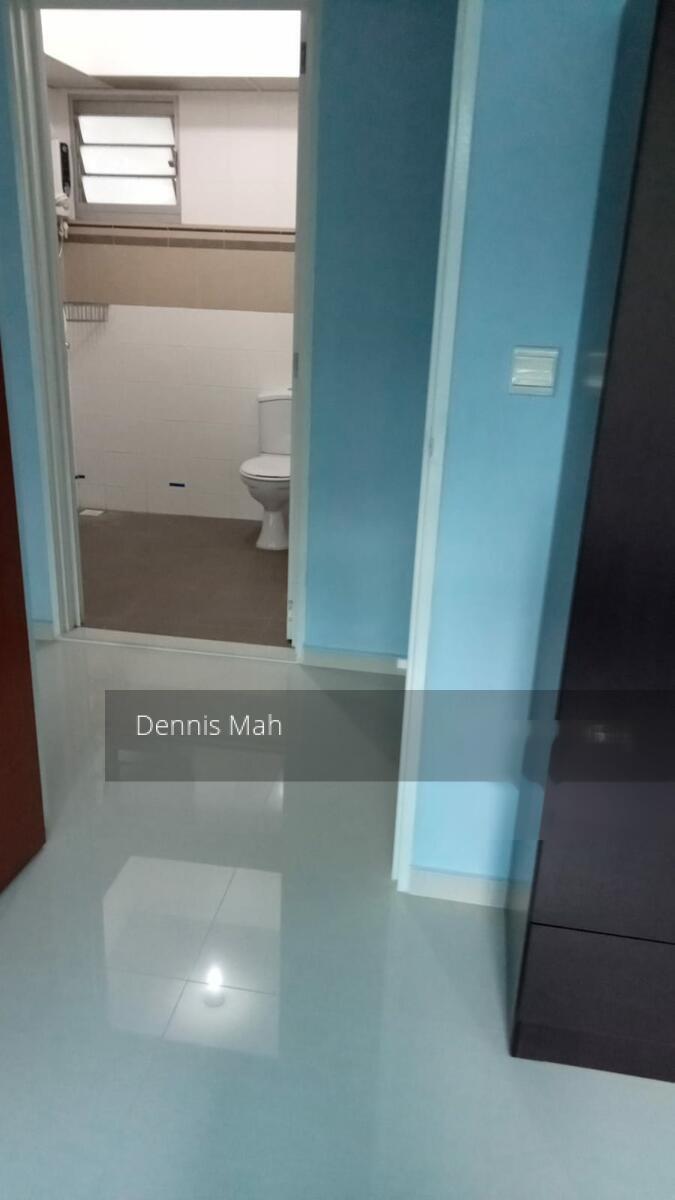 Blk 50 Commonwealth 10 (Queenstown), HDB 4 Rooms #290173021